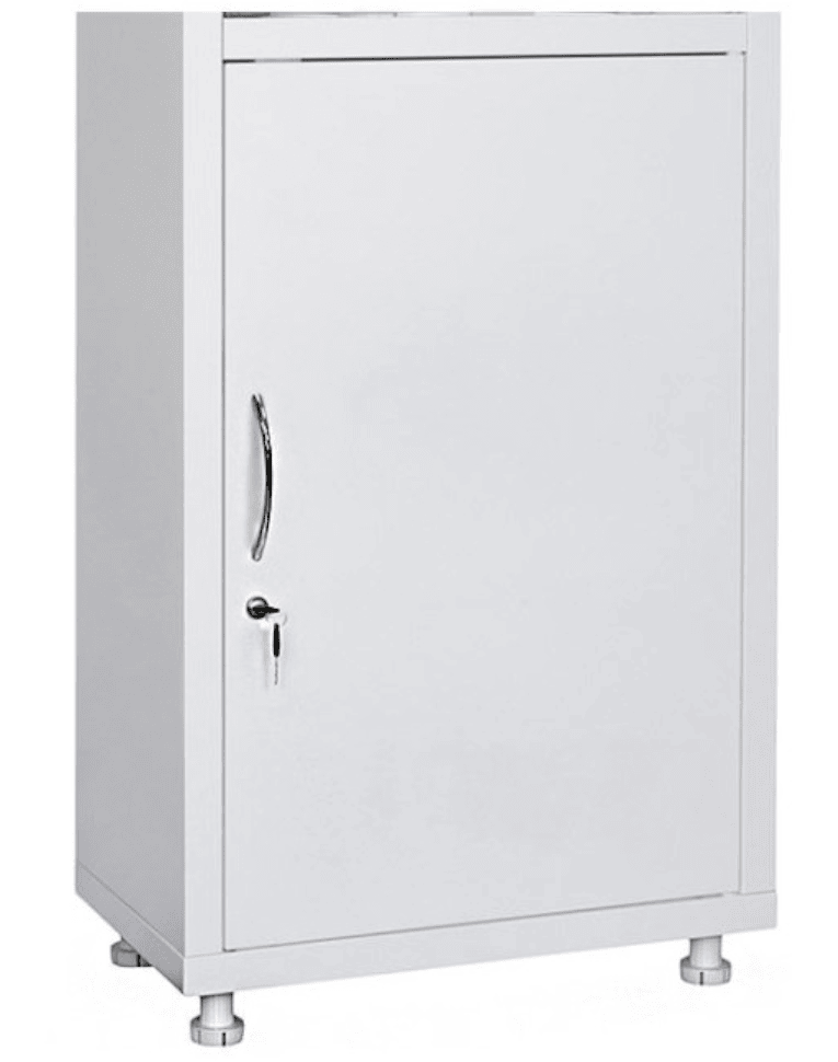 Медицинский шкаф HILFE МД 1 1760/SG купить в Гатчине Медицинский шкаф HILFE МД 1 1760/SG купить в Гатчине