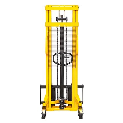 Ручной гидравлический штабелер SDJ 1530 (1500 кг; 3 м; вилы 310-850 мм) SMARTLIFT (SMART) купить в Гатчине Ручной гидравлический штабелер SDJ 1530 (1500 кг; 3 м; вилы 310-850 мм) SMARTLIFT (SMART) купить в Гатчине