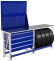Верстак Master MT100.MF1 / MF1 / MF1.420.000 купить в Гатчине
