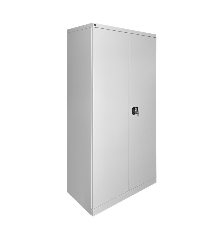 Шкаф для одежды Gresson ШО-1950 купить в Гатчине