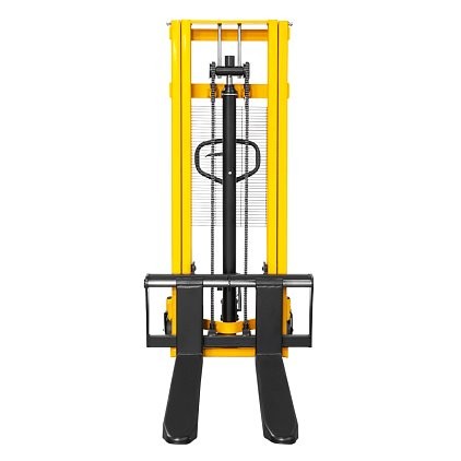 Ручной гидравлический штабелер SDJ 1525 (1500 кг; 2,5 м; вилы 310-850 мм) SMARTLIFT (SMART) купить в Гатчине Ручной гидравлический штабелер SDJ 1525 (1500 кг; 2,5 м; вилы 310-850 мм) SMARTLIFT (SMART) купить в Гатчине