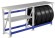 Верстак Master MT100.MF1 / MF1 / MF1.001.000 купить в Гатчине