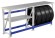 Верстак Master MT100.MF1 / MF1 / MF1.001.000 купить в Гатчине