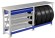 Верстак Master MT100.MF1 / MF1 / MF1.103.000 купить в Гатчине