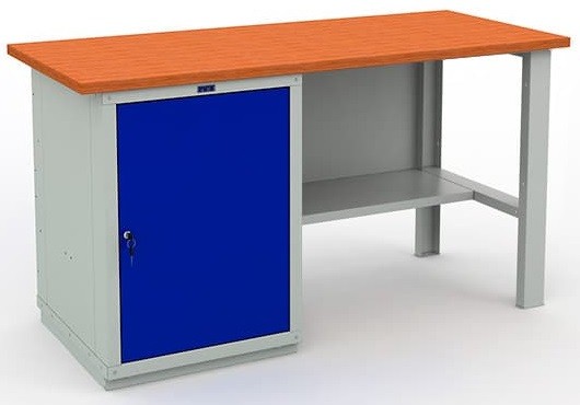 Верстак Expert W160.WS1/F2.000 купить в Гатчине Верстак Expert W160.WS1/F2.000 купить в Гатчине