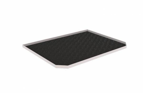Лоток 630х480 для тележки COMTEX купить в Гатчине