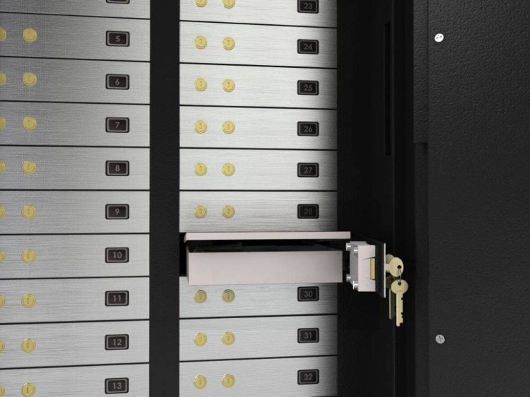 Сейф ЛС-165/31 БТ купить в Гатчине Сейф ЛС-165/31 БТ купить в Гатчине