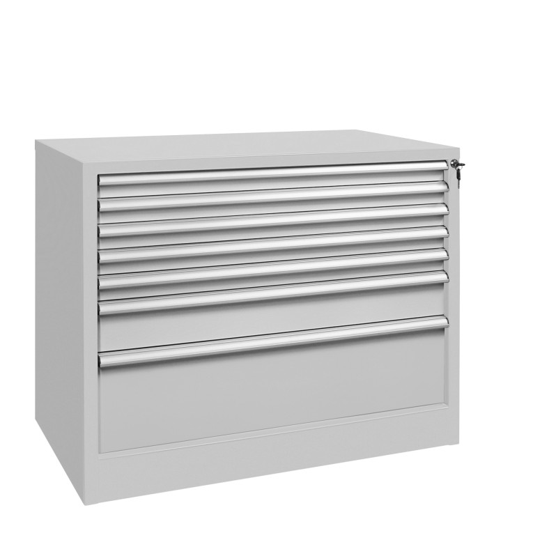 Драйвер инструментальный Gresson ДИ-7Р купить в Гатчине