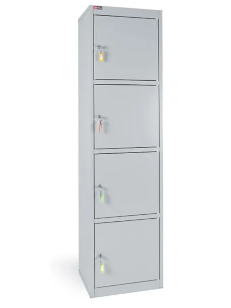 Шкаф офисный ДиКом КД-114 (без полок) разб. купить в Гатчине Шкаф офисный ДиКом КД-114 (без полок) разб. купить в Гатчине