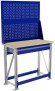 Верстак Master M100.MF1 / MF1.120 купить в Гатчине