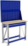 Верстак Master M100.MF1 / MF1.120 купить в Гатчине