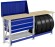 Верстак Master M100.MF1 / MF1 / MF1.311.000 купить в Гатчине