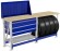 Верстак Master M100.MF1 / MF1 / MF1.311.000 купить в Гатчине