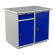 Верстак Profi WT100.WD2/WD1.000 купить в Гатчине