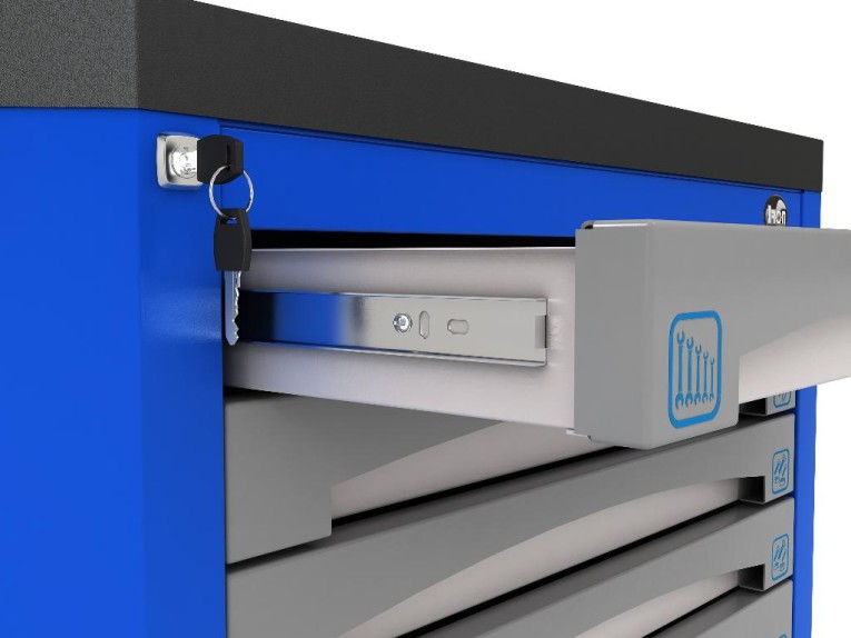 Тумба LOGITEX 6 купить в Гатчине Тумба LOGITEX 6 купить в Гатчине