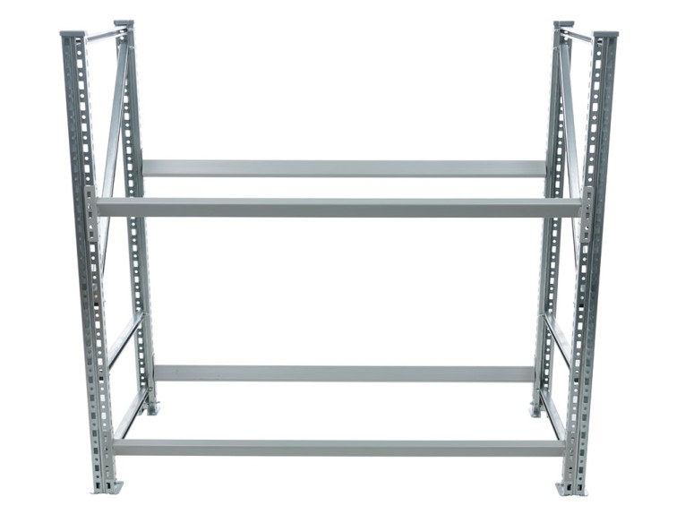 Стеллаж MS PRO 1200/1353X606 стационарный для хранения 8 шин купить в Гатчине Стеллаж MS PRO 1200/1353X606 стационарный для хранения 8 шин купить в Гатчине
