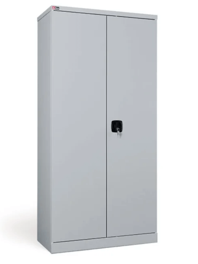 Шкаф архивный ДиКом КД-151 разб. купить в Гатчине