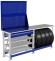 Верстак Master MT100.MF1 / MF1 / MF1.123.000 купить в Гатчине