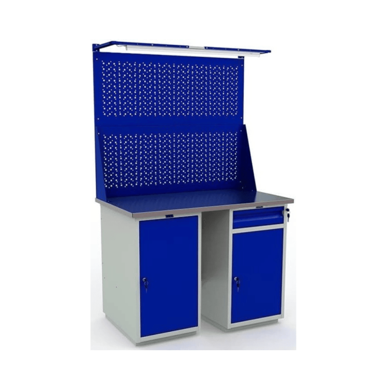 Верстак Profi WT120.WD1/WD2.021 купить в Гатчине Верстак Profi WT120.WD1/WD2.021 купить в Гатчине