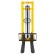 Ручной гидравлический штабелер SDJ 1030 (1000 кг; 3 м; вилы 310-850 мм) SMARTLIFT (SMART) купить в Гатчине