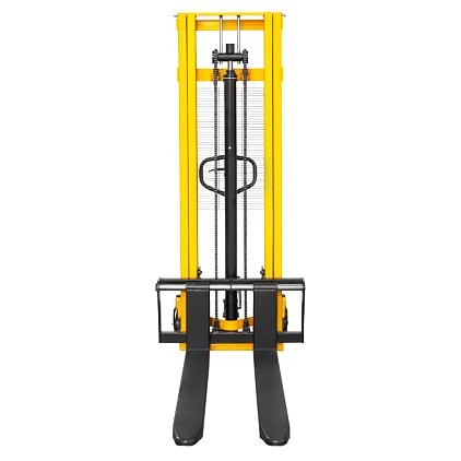 Ручной гидравлический штабелер SDJ 1030 (1000 кг; 3 м; вилы 310-850 мм) SMARTLIFT (SMART) купить в Гатчине Ручной гидравлический штабелер SDJ 1030 (1000 кг; 3 м; вилы 310-850 мм) SMARTLIFT (SMART) купить в Гатчине