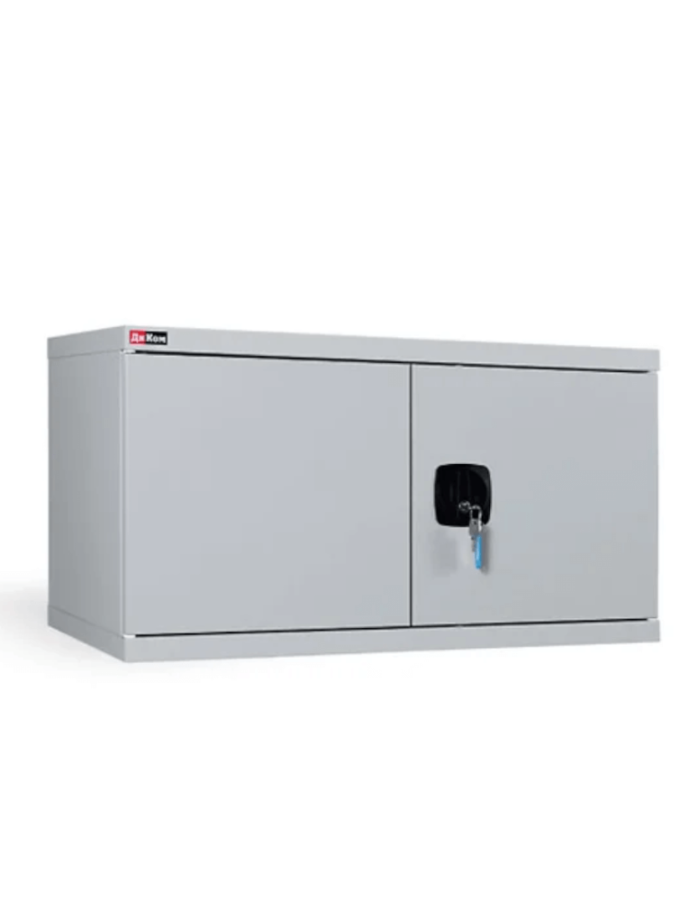 Шкаф архивный ДиКом КД-151-А разб. купить в Гатчине Шкаф архивный ДиКом КД-151-А разб. купить в Гатчине