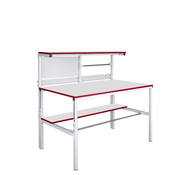 Стол упаковочный Gresson СУ-1800 купить в Гатчине Стол упаковочный Gresson СУ-1800 купить в Гатчине