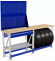 Верстак Master M100.MF1 / MF1 / MF1.121.000 купить в Гатчине