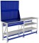 Верстак Master MT100.MF1 / MF1 / MF1.121.002 купить в Гатчине