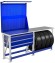 Верстак Master MT100.MF1 / MF1 / MF1.320.000.W купить в Гатчине