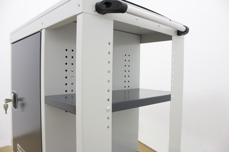 Тумба SMART 1-1М с лотком купить в Гатчине Тумба SMART 1-1М с лотком купить в Гатчине