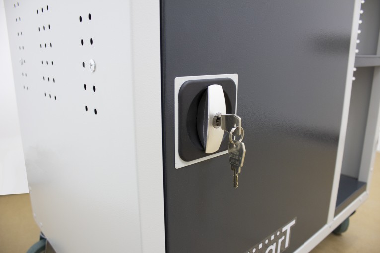 Тумба SMART 1-1М с лотком купить в Гатчине Тумба SMART 1-1М с лотком купить в Гатчине