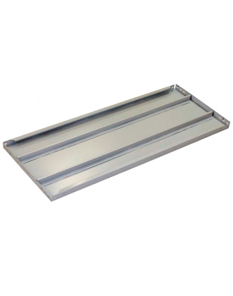 Полка MS Strong 150x50 купить в Гатчине