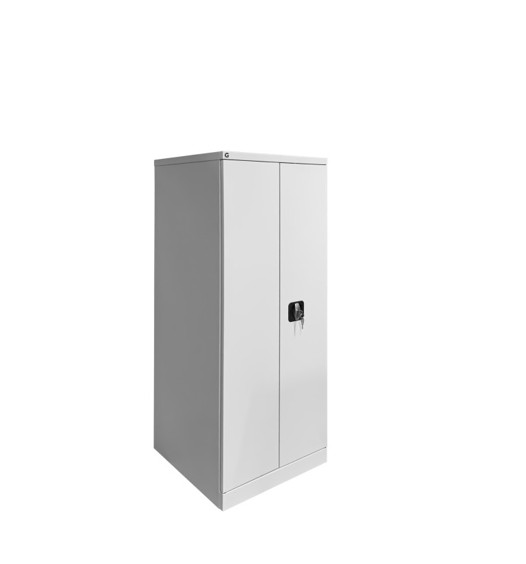 Шкаф для инструментов Gresson ШДИ купить в Гатчине