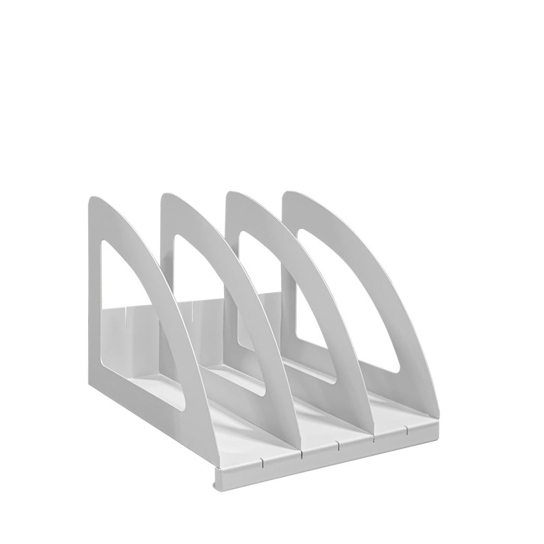 Лоток для папок и документов Gresson ЛПД купить в Гатчине