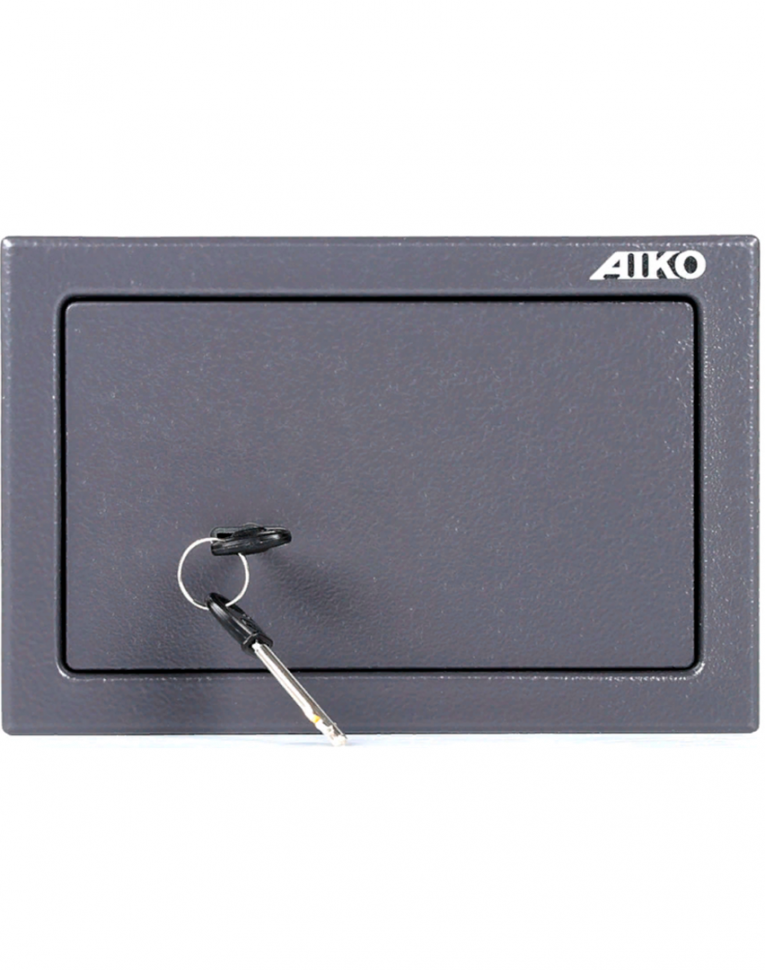 Мебельный сейф Aiko T-170 KL купить в Гатчине Мебельный сейф Aiko T-170 KL купить в Гатчине