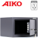Мебельный сейф Aiko T-170 KL купить в Гатчине