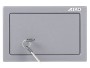 Мебельный сейф Aiko T-170 KL Мебельный сейф Aiko T-170 KL