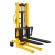 Ручной гидравлический штабелер SDJ 1025 (1000 кг; 2,5 м; вилы 310-850 мм) SMARTLIFT (SMART) купить в Гатчине
