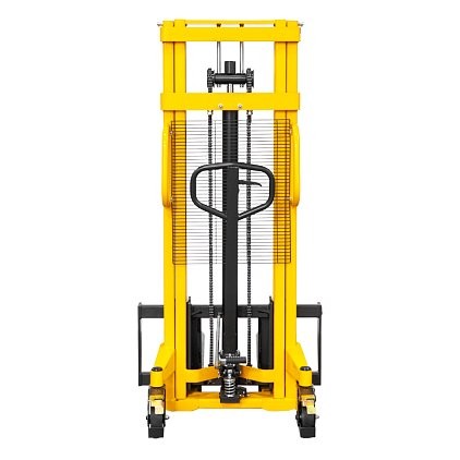 Ручной гидравлический штабелер SDJ 1025 (1000 кг; 2,5 м; вилы 310-850 мм) SMARTLIFT (SMART) купить в Гатчине Ручной гидравлический штабелер SDJ 1025 (1000 кг; 2,5 м; вилы 310-850 мм) SMARTLIFT (SMART) купить в Гатчине