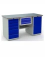 Верстак Profi WT160.WD5/WD1.100 Верстак Profi WT160.WD5/WD1.100