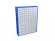 Система хранения с выдвижными ящиками BOXES M 2000.1500.400.M70B24 купить в Гатчине