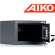Пистолетный сейф Aiko TT-170 купить в Гатчине