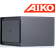 Пистолетный сейф Aiko TT-170 купить в Гатчине