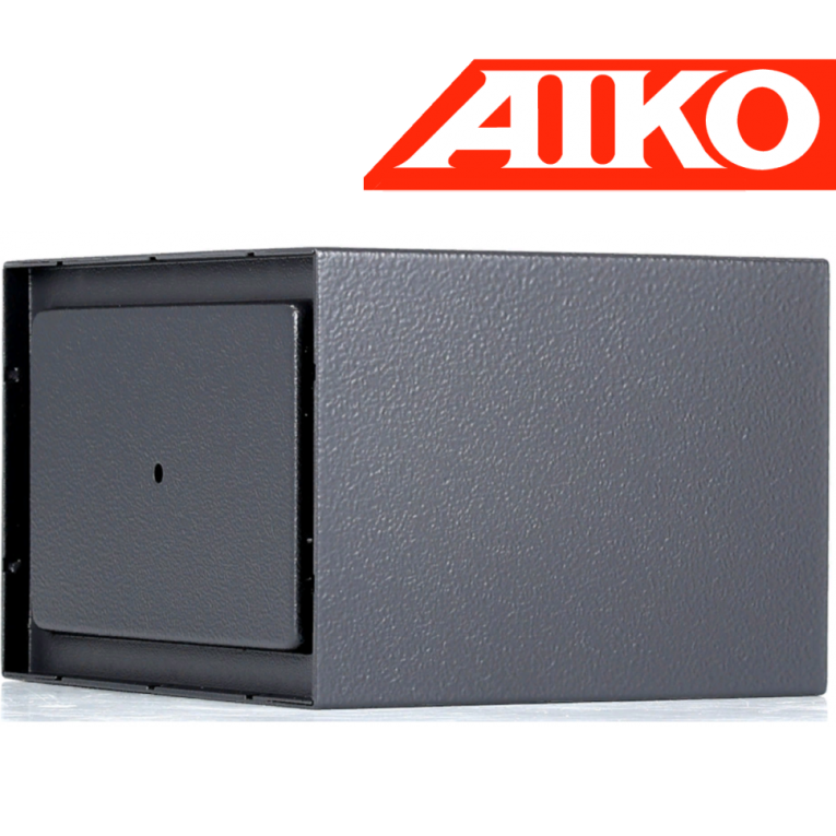 Пистолетный сейф Aiko TT-170 купить в Гатчине Пистолетный сейф Aiko TT-170 купить в Гатчине