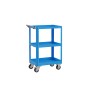 Тележка инструментальная PLC 9506.0 Тележка инструментальная PLC 9506.0