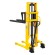Ручной гидравлический штабелер SDJ 1020 (1000 кг; 2 м; вилы 310-850 мм) SMARTLIFT (SMART) купить в Гатчине