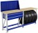 Верстак Master M100.MF1 / MF1 / MF1.210.000 купить в Гатчине