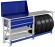 Верстак Master MT100.MF1 / MF1 / MF1.212.000 купить в Гатчине