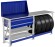 Верстак Master MT100.MF1 / MF1 / MF1.212.000 купить в Гатчине